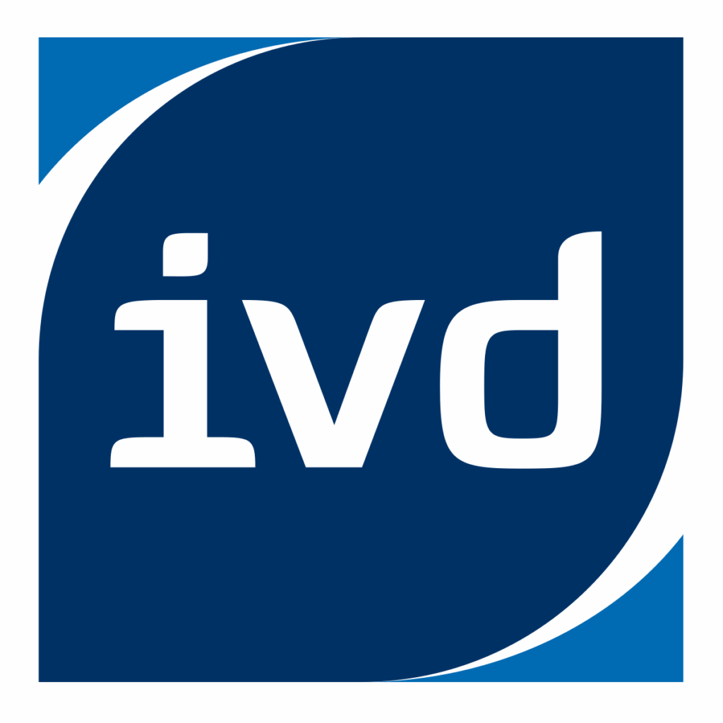 immobilienverband ivd logo.svg