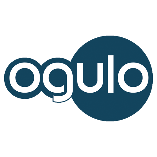 ogulo favicon